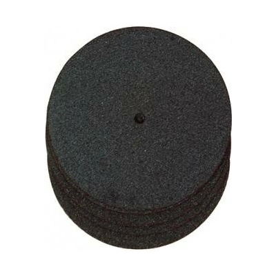PROXXON 28821 Řezací kotoučky Ø 38 mm - 25 ks