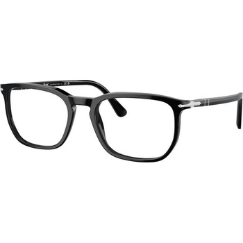 Persol PO3339V 95