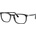 Persol PO3339V 95