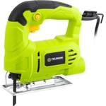 FIELDMANN FDP 200451-E