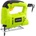 FIELDMANN FDP 200451-E