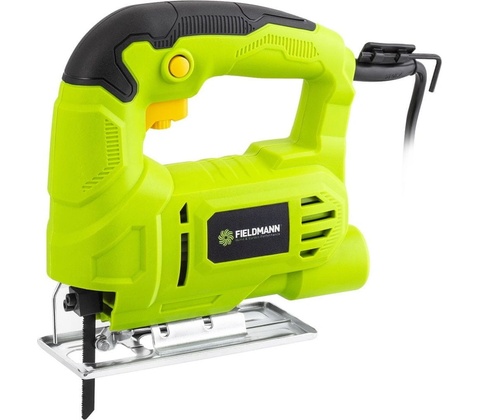 FIELDMANN FDP 200451-E