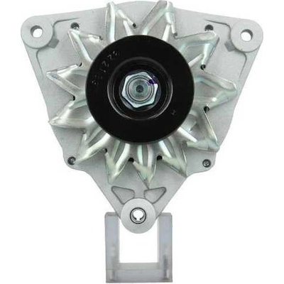 Alternátor Weichai Deutz 27A LR170-749F Prestolite New