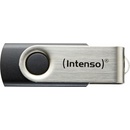 Intenso Basic Line 16GB 3503470