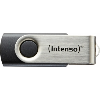 Intenso Basic Line 16GB 3503470