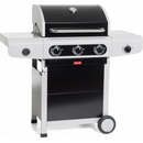 Barbecook Siesta 310