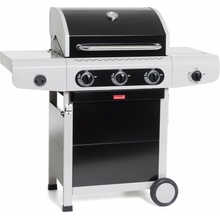 Barbecook Siesta 310