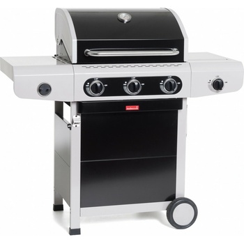 Barbecook Siesta 310