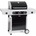 Barbecook Siesta 310