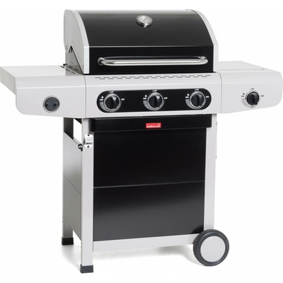 Barbecook Siesta 310