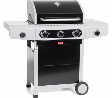 Barbecook Siesta 310