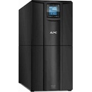 APC Smart SMC3000I