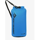 Sea to Summit Sling Dry bag 10 l