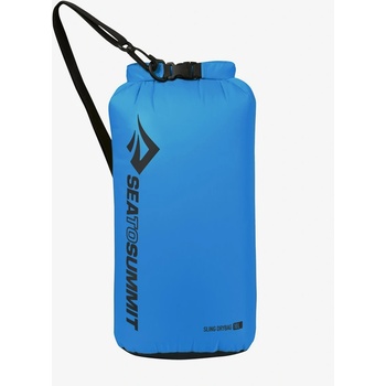 Sea to Summit Sling Dry bag 10 l