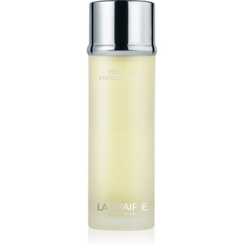 La Prairie Cellular Energizing Mist спрей за тяло 100ml