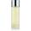 La Prairie Cellular Energizing Mist спрей за тяло 100ml