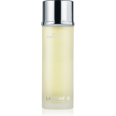 La Prairie Cellular Energizing Mist спрей за тяло 100ml