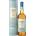 OBAN Little Bay - малцово шотландско уиски 700ml 700 ml