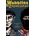 Wobblies and Zapatistas | Staughton Lynd, Andrej Grubacic