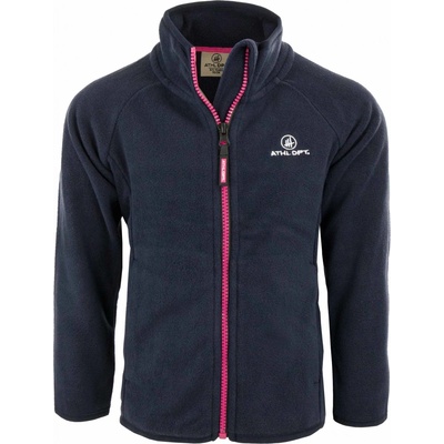 Athl. DPT Alizee Night Blue