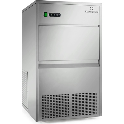 Klarstein Powericer XXXL