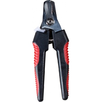 Karlie Flamingo Kliešte na pazúriky L 16 x 6 cm