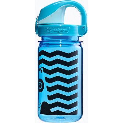 Nalgene On The Fly Kids 355 ml
