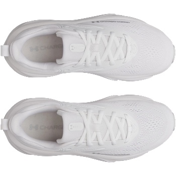 Under Armour Rogue 6