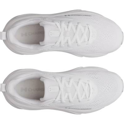 Under Armour Rogue 6