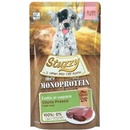 Stuzzy Monoprotein Puppy teľacie 150 g