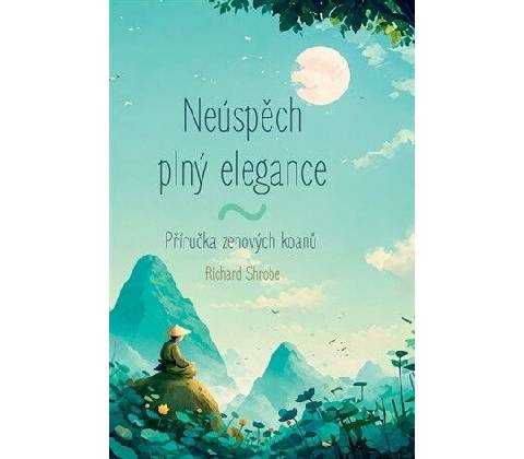 Neúspěch plný elegance