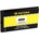PATONA Nokia BL-5J Li-ion 1500mAh PT-3044