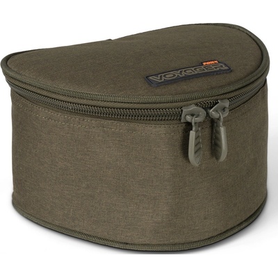 Fox Puzdro na navijak Voyager Reel Case