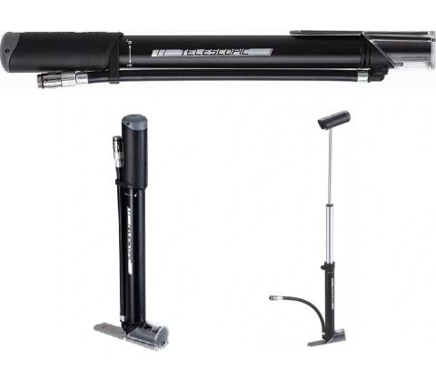 BBB BMP-53 Traveller