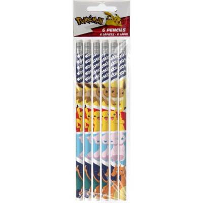 CYP Brand CYP BRANDS EVOLUTION,S.L. Psací potřeby Pokémon - Poké Ball