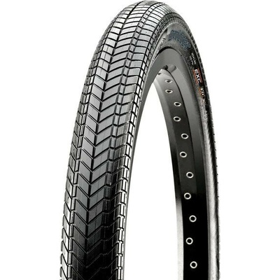 Maxxis GRIFTER 29", drát, BMX Možnost: 29X2.50