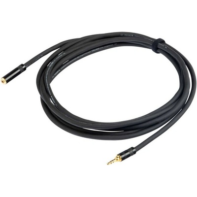 Proel CHLP180LU3