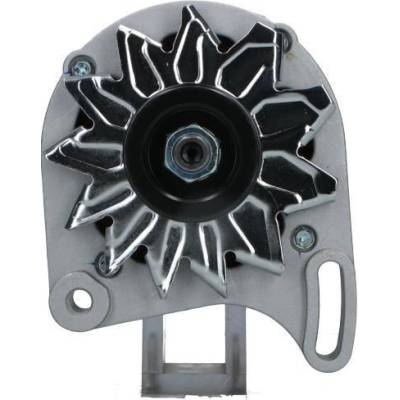 Generátor BV PSH 505.017.065.090 (505017065090)