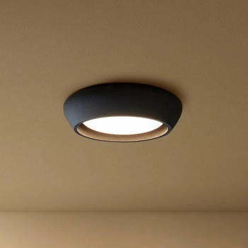 Beacon Lighting 8660149