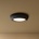 Beacon Lighting 8660149