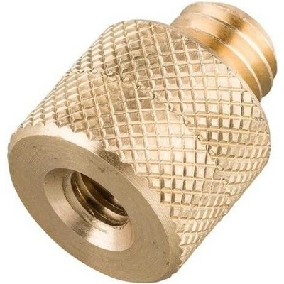 Manfrotto Special Adapter 3/8" to 1/4" thread – Hledejceny.cz