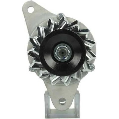 Alternátor Isuzu 30A 0-33000-6550 +Line