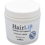 Kléral System Kléral Systém HairLift Botox Effect Mask 500 ml