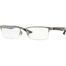 Ray Ban 8412 2502