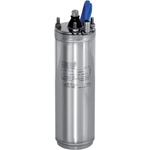 DAB Мотор помпа dab tesla 4" ol hp 1.00 m/ 750w (60168917)