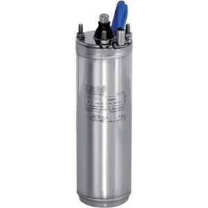 DAB Мотор помпа dab tesla 4" ol hp 1.00 m/ 750w (60168917)