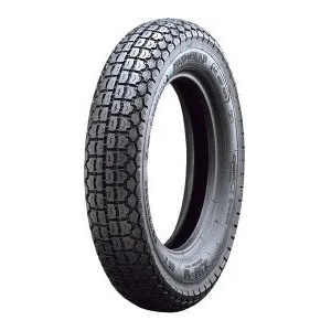 Heidenau K38 TL 3.50-10 59M Мотоциклетни гуми