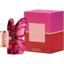 Carolina Herrera La Bomba (Refillable) EDP 50 ml