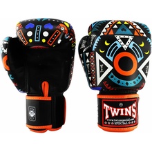TWINS FBGVL3-57