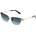 Tiffany & Co Tiffany & co. tf3120 - 60219s дамски (tf3120 - 60219s)